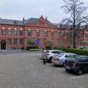 obrazek: avatar KONOPNÉ STAVBY s.r.o.