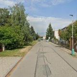 FK Brodek u Přerova, z.s.