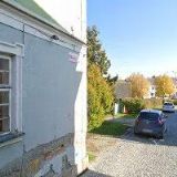 ŠACHOVÝ KLUB MOHELNICE, z.s.