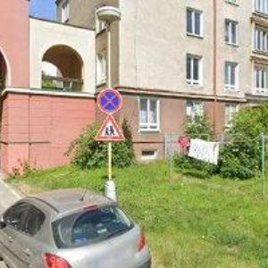 obrazek: avatar NEJ DŘEVOSTAVBY