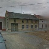 KLUB BIATLONU PROSTĚJOV