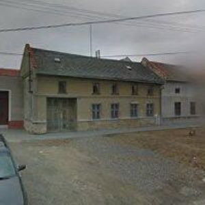 obrazek: avatar KLUB BIATLONU PROSTĚJOV