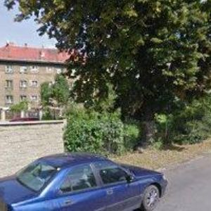 obrazek: avatar FIKO-INSTAL s.r.o.