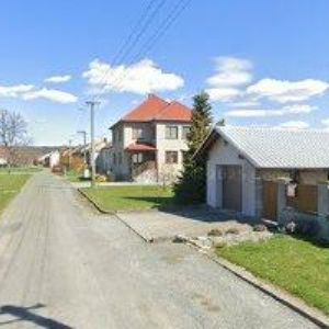 obrazek: avatar JK ŠTARNOV