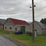 PLAVECKÁ ŠKOLA MOHELNICE