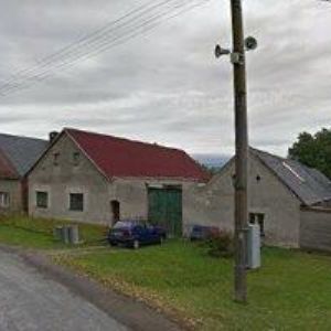 obrazek: avatar PLAVECKÁ ŠKOLA MOHELNICE