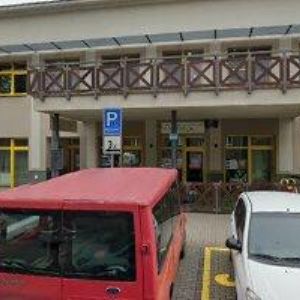 obrazek: avatar KALMMACH s.r.o.