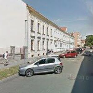 obrazek: avatar TANEČNÍ A TALENTOVÉ STUDIO JUST LIGHT