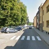 ATLETICKÝ KLUB PROSTĚJOV z.s.