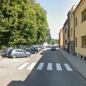 obrazek: avatar ATLETICKÝ KLUB PROSTĚJOV z.s.