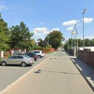 obrazek: avatar VK AGEL PROSTĚJOV