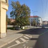 ADAMSON TRADING s.r.o.