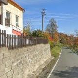 FOTBALOVÝ KLUB Krchleby, z.s.