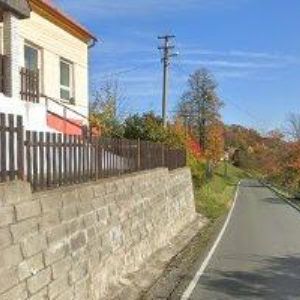 obrazek: avatar FOTBALOVÝ KLUB Krchleby, z.s.