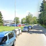 FOTBALOVÝ KLUB DUKLA Prostějov