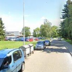 obrazek: avatar FOTBALOVÝ KLUB DUKLA Prostějov