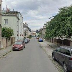 obrazek: avatar SK MORAVSKÝ POHÁR, z.s.