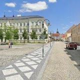 KVĚTINÁŘSTVÍ KRISTÝNKA