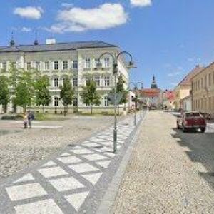 obrazek: avatar KVĚTINÁŘSTVÍ KRISTÝNKA