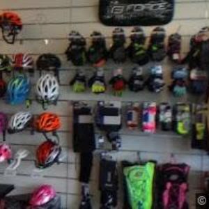 obrazek: avatar TK OLYMP OLOMOUC