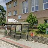 SPORTOVNÍ KLUB LOŠOV