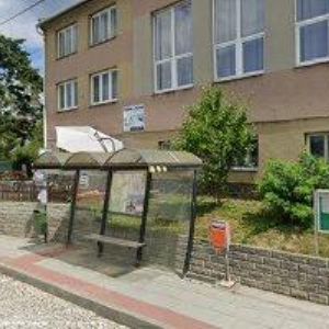 obrazek: avatar SPORTOVNÍ KLUB LOŠOV