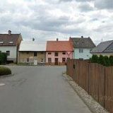 TJ SOKOL Osek nad Bečvou