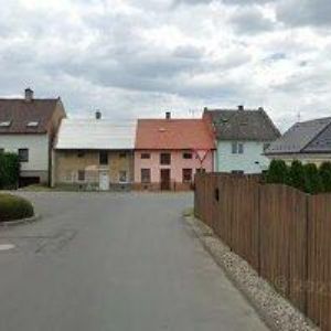 obrazek: avatar TJ SOKOL Osek nad Bečvou