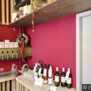 obrazek: avatar HERCZOVÁ RENÁTA Mgr.