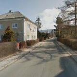 TJ SOKOL Nový Malín