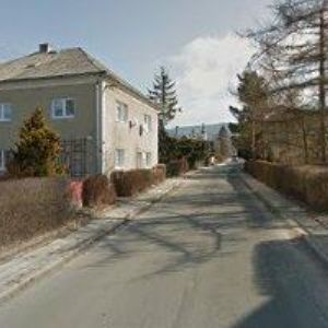 obrazek: avatar TJ SOKOL Nový Malín