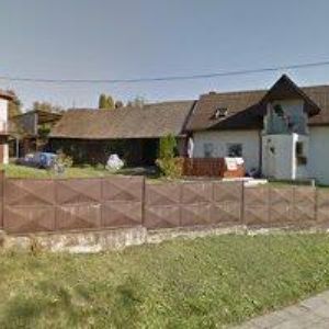 obrazek: avatar TJ SOKOL Jestřebí, z.s.