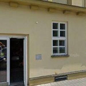 obrazek: avatar BALETNÍ STUDIO PŘI MORAVSKÉM DIVADLE OLOMOUC