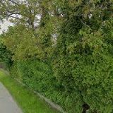 RADIM VRCHOVECKÝ.GROUP, s.r.o.