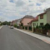 KLUB KOLOBĚHU LIPNÍK NAD BEČVOU LIPENŠTÍ DRÁČCI A DRACI 2010