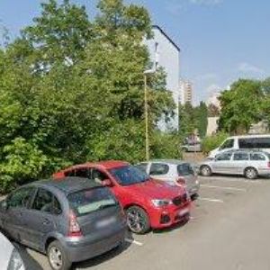 obrazek: avatar THERM MINERALL s.r.o.