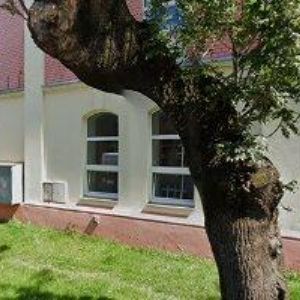 obrazek: avatar AKPRP AEROBIK KLUB