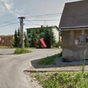 obrazek: avatar ZALISZ DANIEL