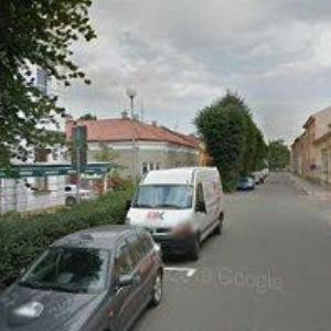 obrazek: avatar SK HANÁCKÁ VOLEJBALOVÁ LIGA PROSTĚJOV