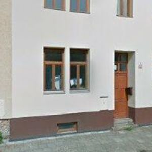 obrazek: avatar ZÁHORSKÁ HOKEJOVÁ EXTRALIGA