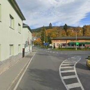 obrazek: avatar ŠACHOVÝ KLUB JESENÍK, z. s.