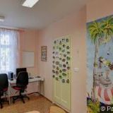 STAVBY BYRTUS s.r.o.