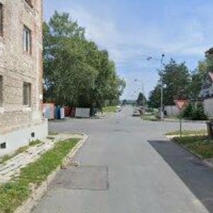 obrazek: avatar M-GUIDE