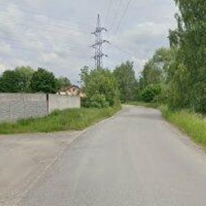 obrazek: avatar KUMAN spol. s r.o.