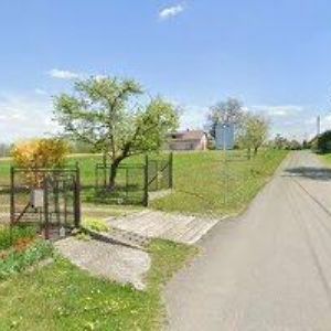 obrazek: avatar POLOCH.EU