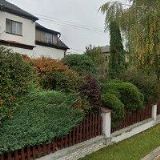 TJ SOKOL Lesnice, z. s.