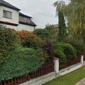 obrazek: avatar TJ SOKOL Lesnice, z. s.