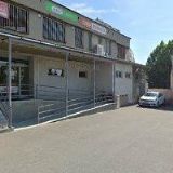 KPZ-KRÁMEK PLNÝ ZDRAVÍ