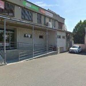 obrazek: avatar KPZ-KRÁMEK PLNÝ ZDRAVÍ