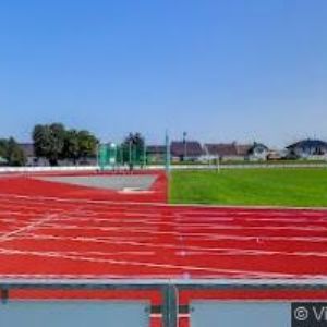 obrazek: avatar SK SULKO ZÁBŘEH, z.s.